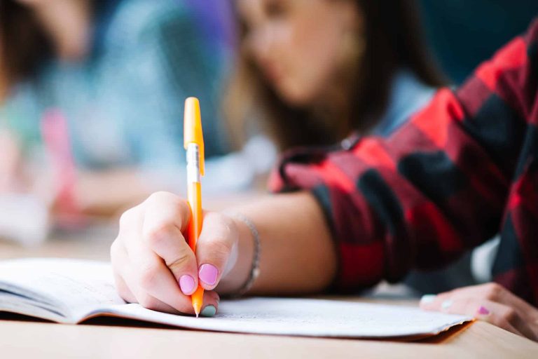 learning on paper learning on paper