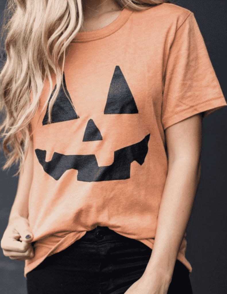 Printworks 12 Diy Halloween Costume Ideas For T Shirts