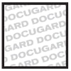 DocuGard Artificial Watermark