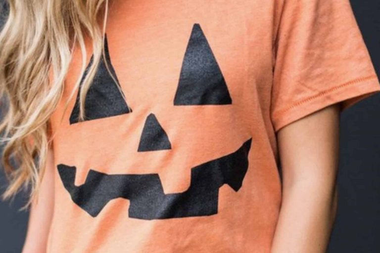 DIY halloween costumes