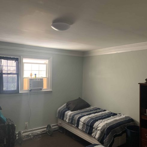 AFAR (A Future After Rehab)