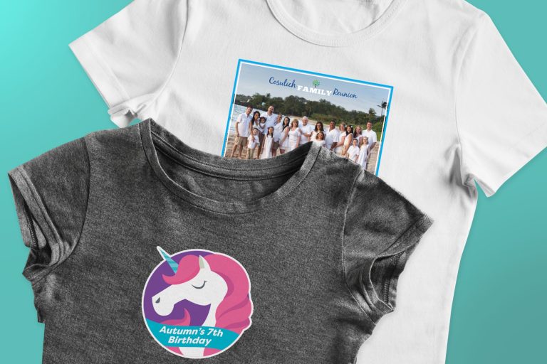 light dark transfers