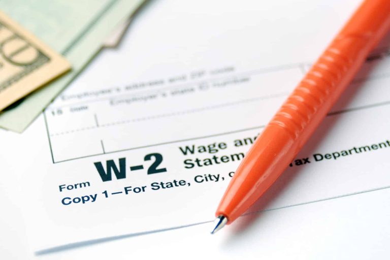 perforated paper perforated paper, PrintWorks Professional