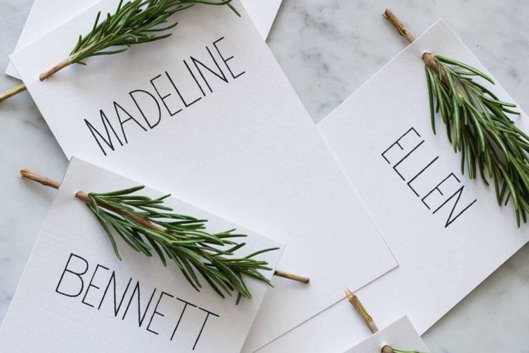 PrintWorks, Christmas Ideas, craft inspiration, party ideas, holiday party ideas, Christmas, Christmas party, diy decorations, decorations, holiday decorations