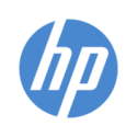 HP Printer Papers, printer, high quality, uncoated papers, copier, printing, partnerships