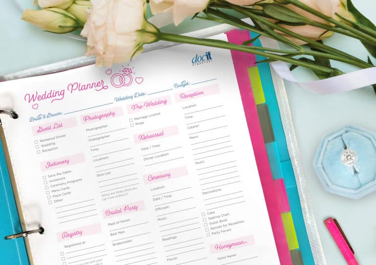 wedding-planner-printable-by-docit-paris-corporation