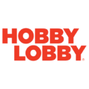HobbyLobby