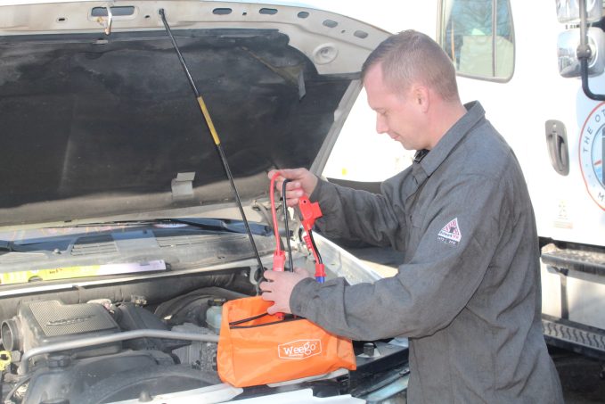 the other side academy