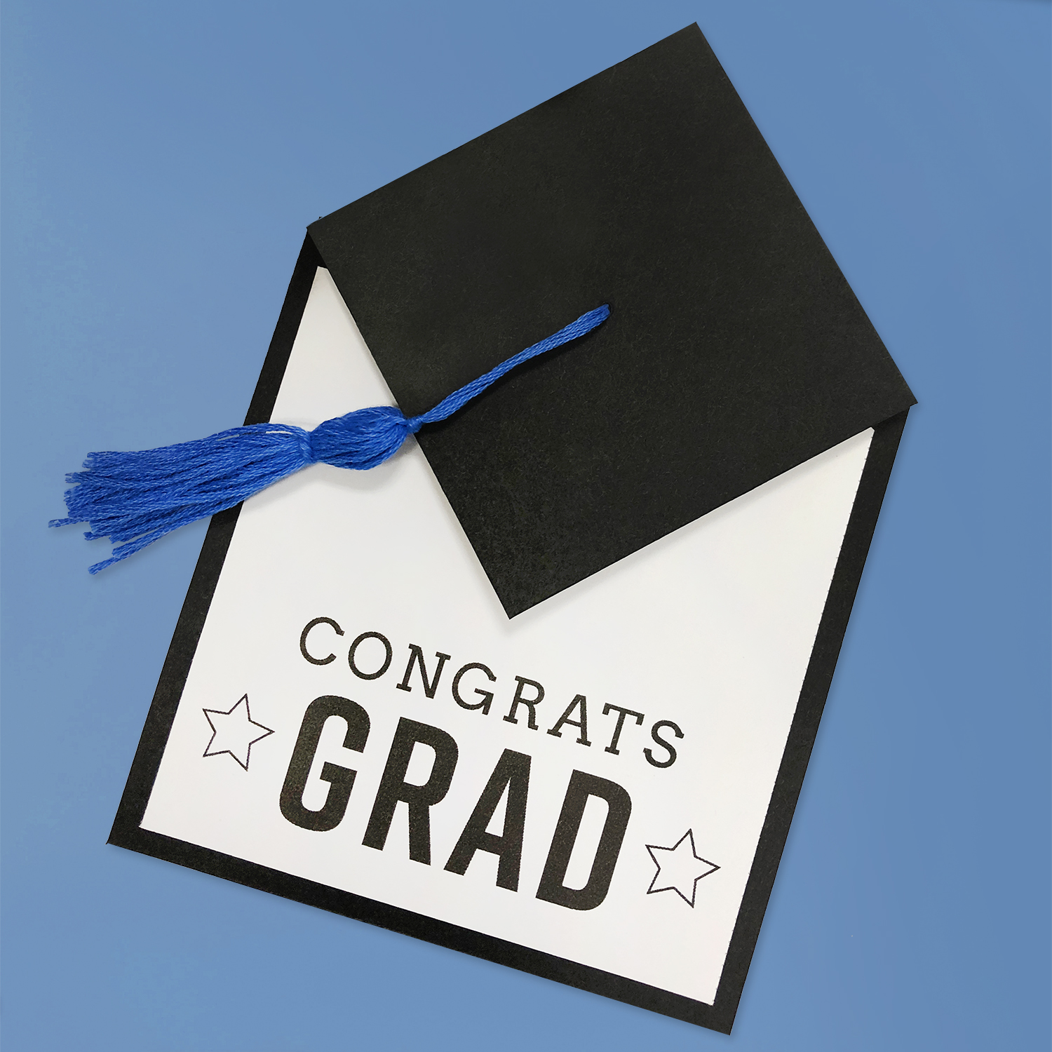 Download Printworks Graduation Projects And Printables Paris Corporation