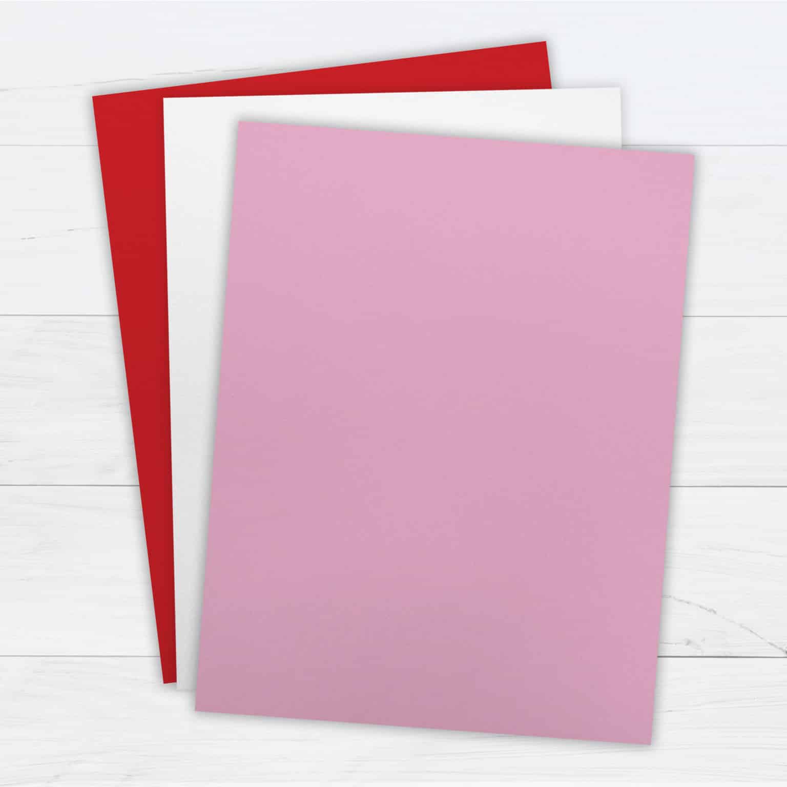 valentine-s-cardstock-by-printworks-paris-corporation