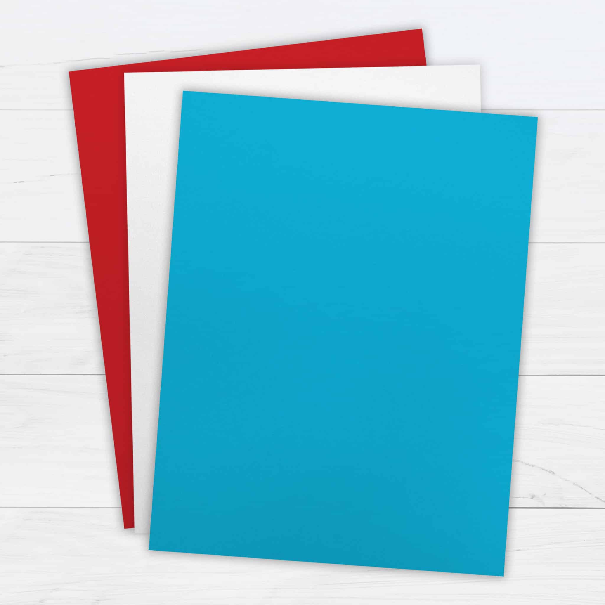 printworks-color-paper-card-stock-paris-corporation