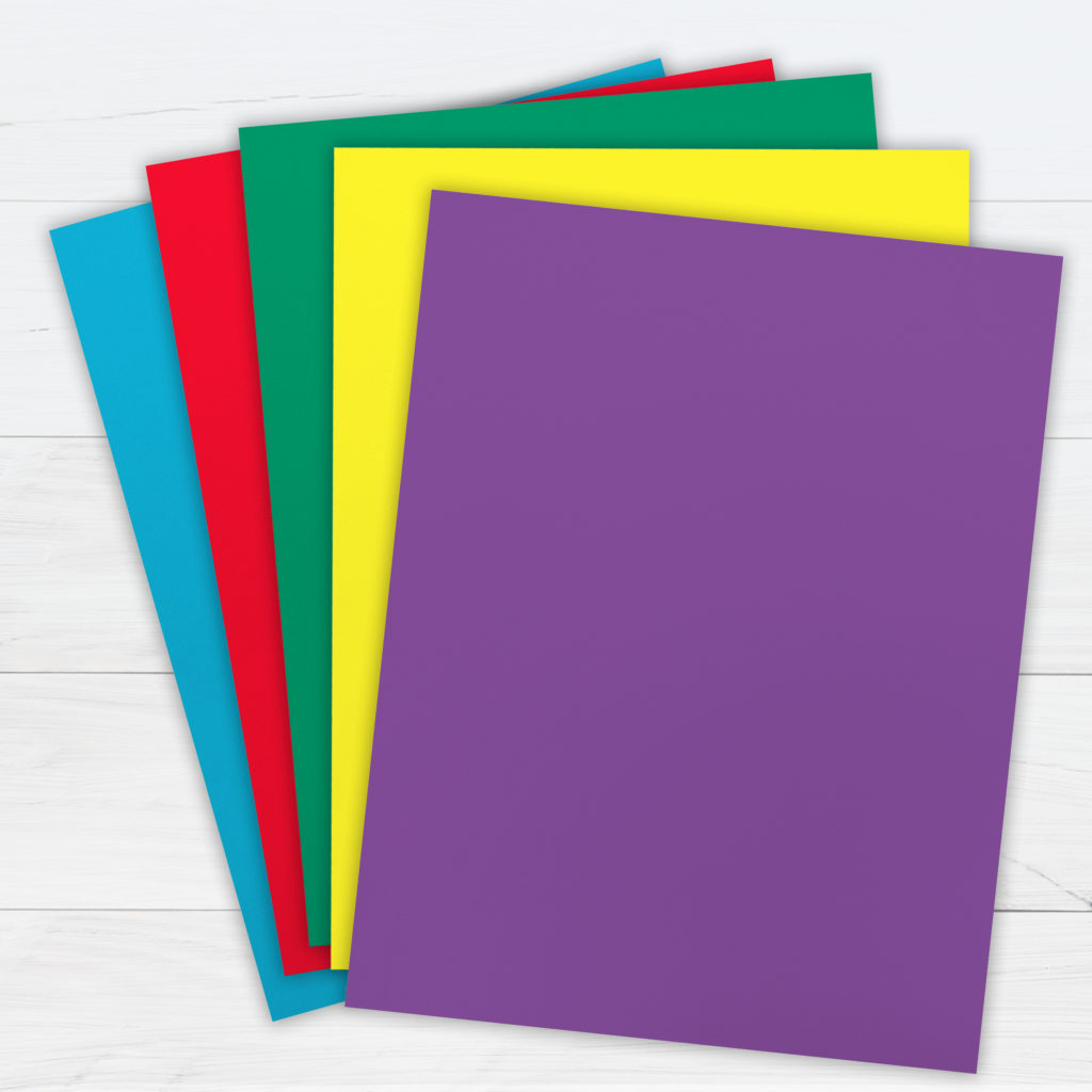 printworks-bright-cardstock-for-craft-projects-paris-corporation