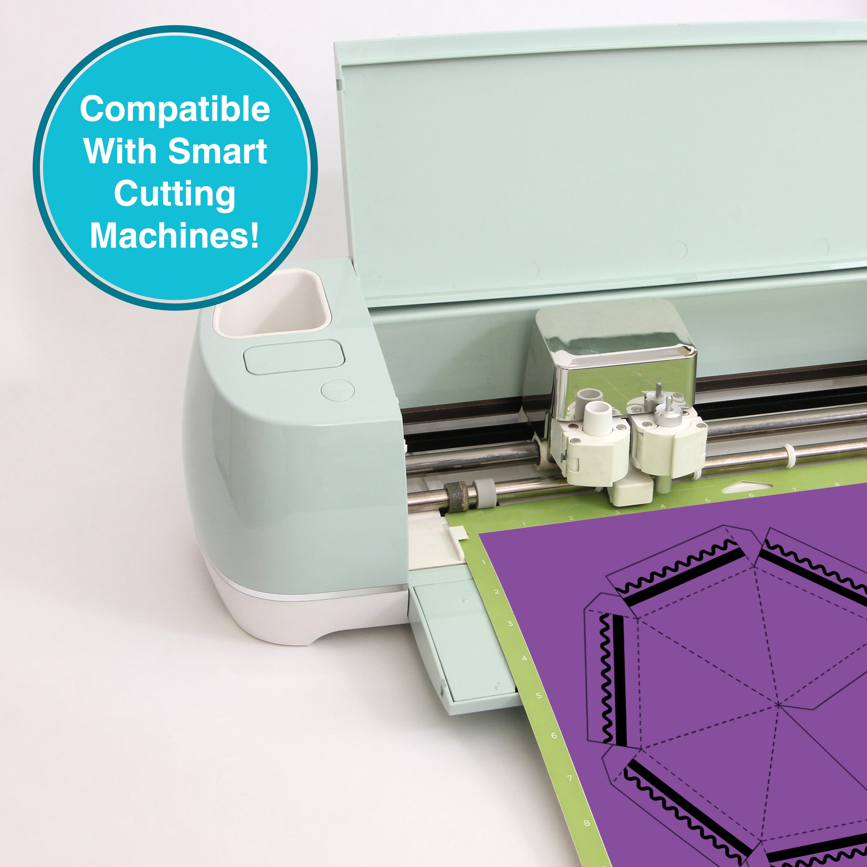 PrintWorks Bright Cardstock - Image 7