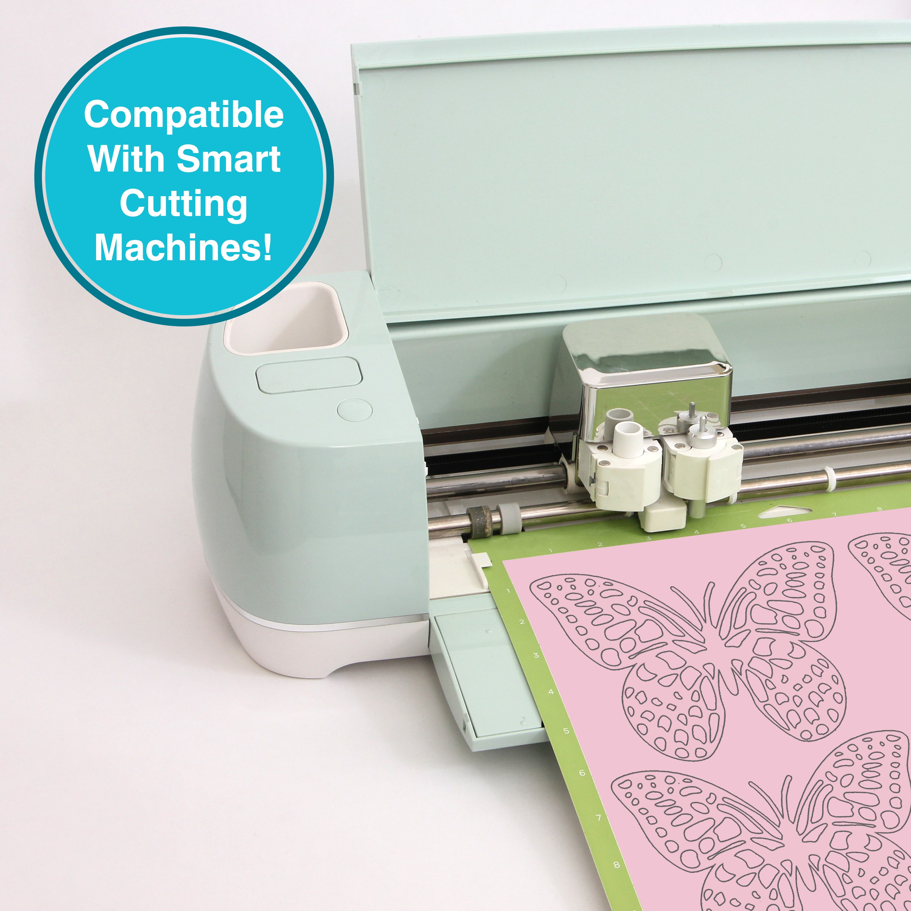 PrintWorks Pastel Cardstock - Image 7