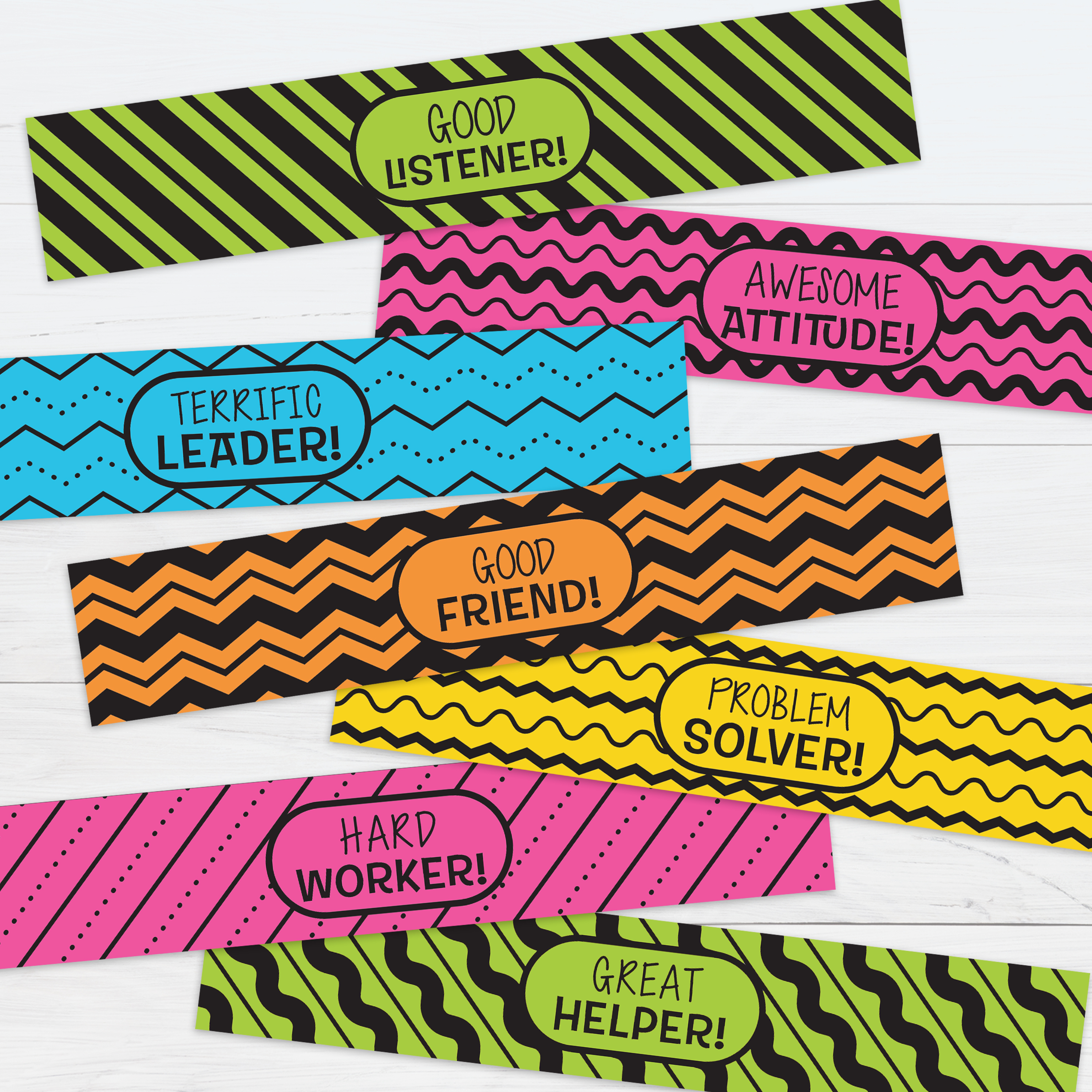 free-printable-brag-bracelets-printable-templates