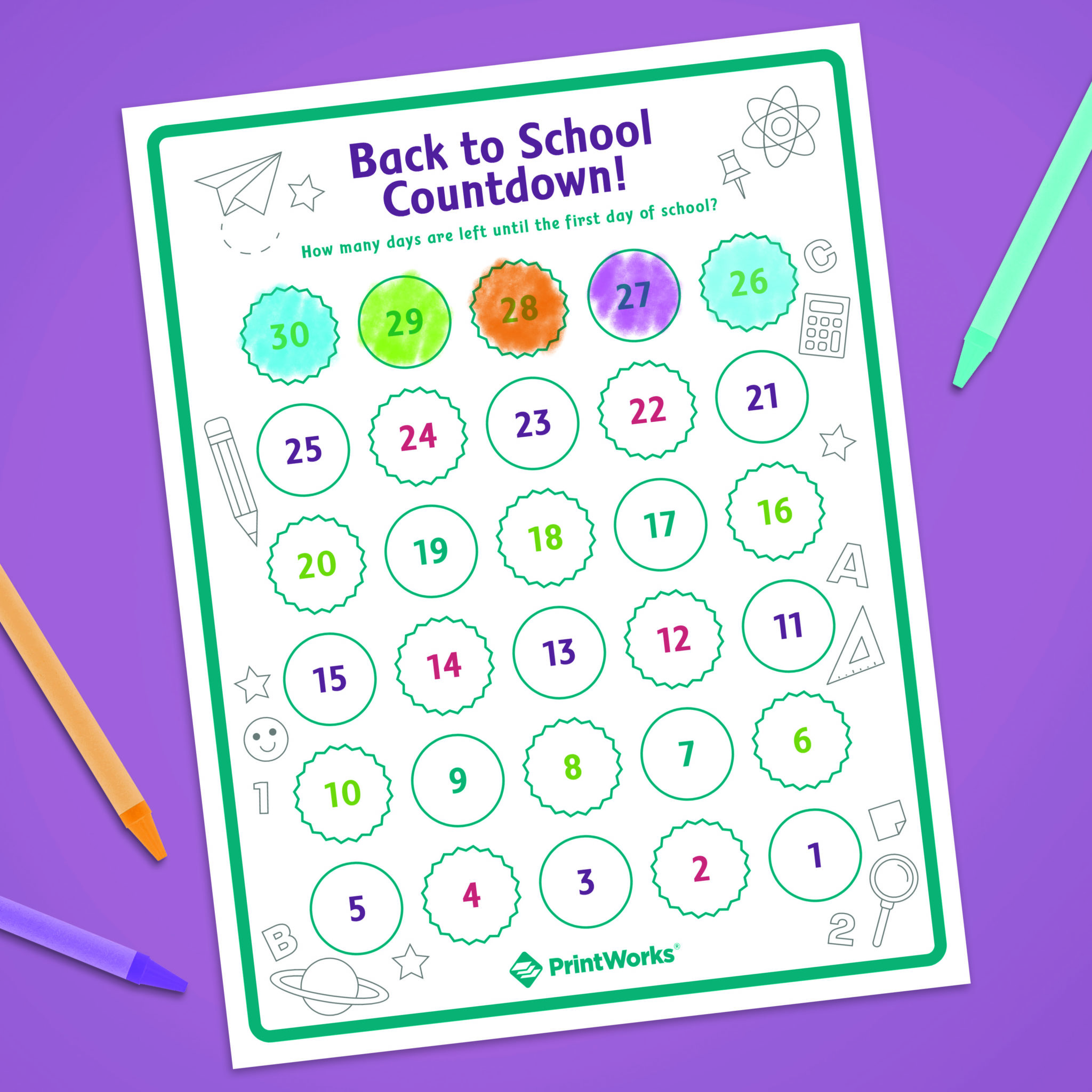 back-to-school-countdown-free-printable-download