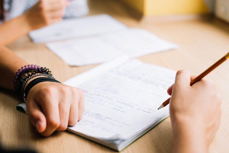 kids learning, handwriting, education, students, teaching, cognitive development, kinesthetic,