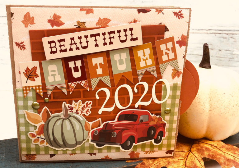 Interview with A Picket Fence Life Paris Corporation