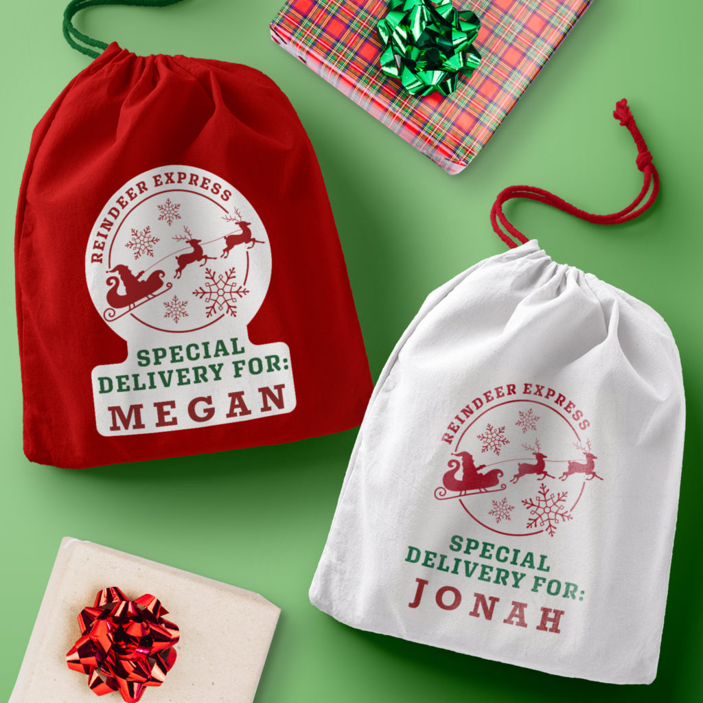 custom-christmas-gift-bags-free-printable-download