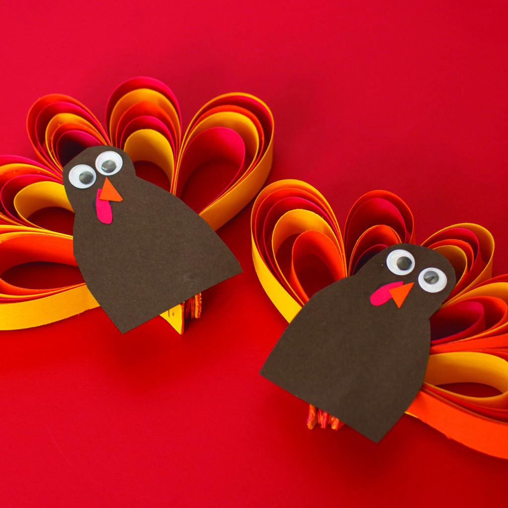 thanksgiving-turkeys-craft-free-printable-download