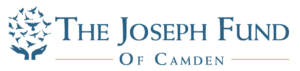The Joseph Fund of Camden