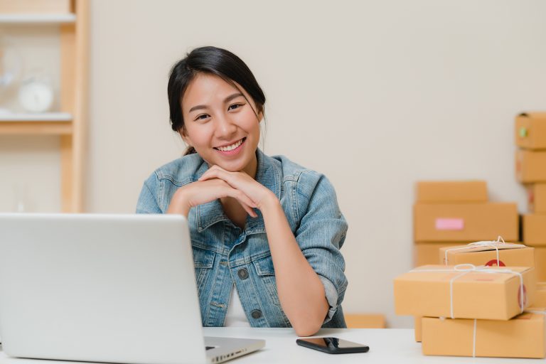 small business supplies