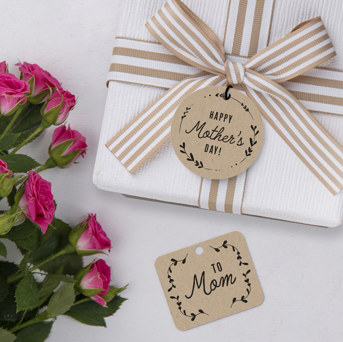 surprise-mom-with-this-beautiful-mother-s-day-card-gift-tags-free