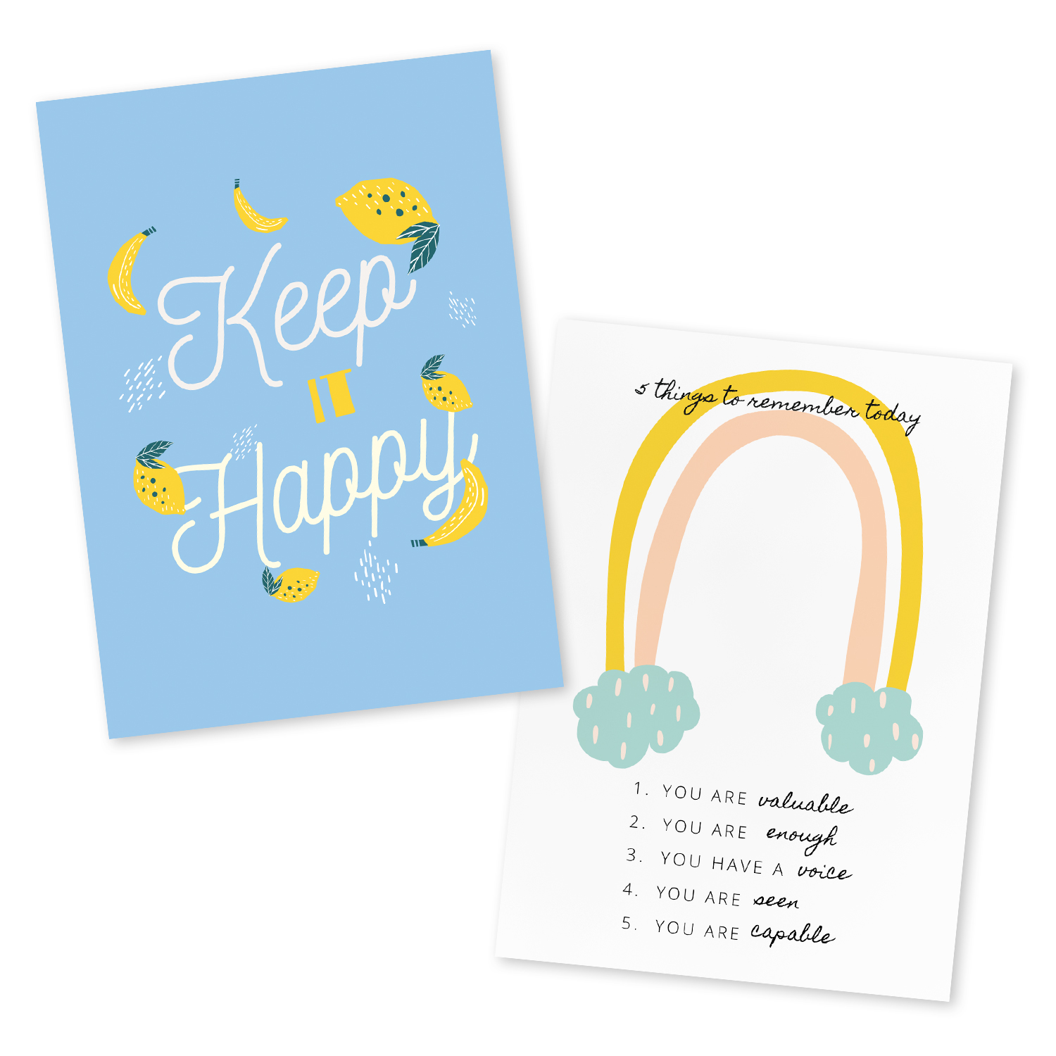 Wish By April, Influencer, crafting, PrintWorks, printables, templates, Crafter, Homeschooler, Party Planner