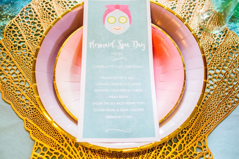 Wish By April, Influencer, crafting, PrintWorks, printables, templates, Crafter, Homeschooler, Party Planner