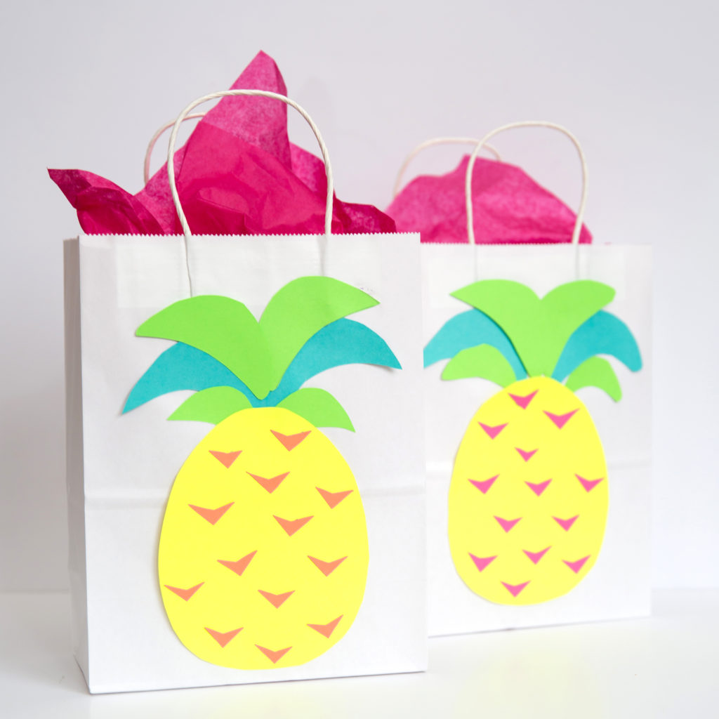 paper-pineapples-free-printable-download-from-printworks