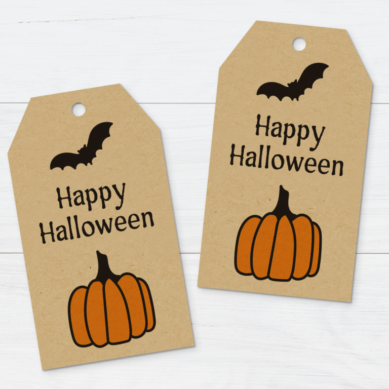 happy-halloween-gift-tags-free-printable-download