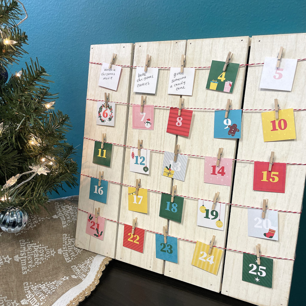 advent-calendar-printable-free-download