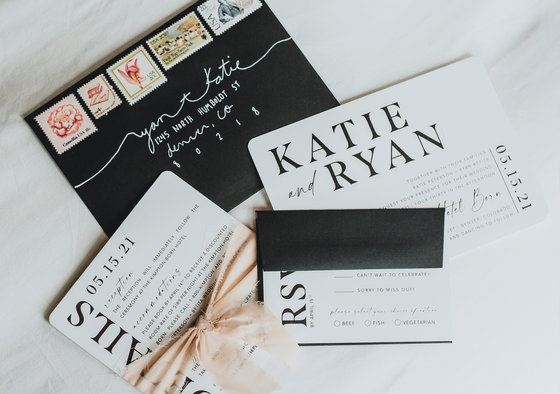 Diy Save The Dates Wedding Invites Printworks Specialty Papers