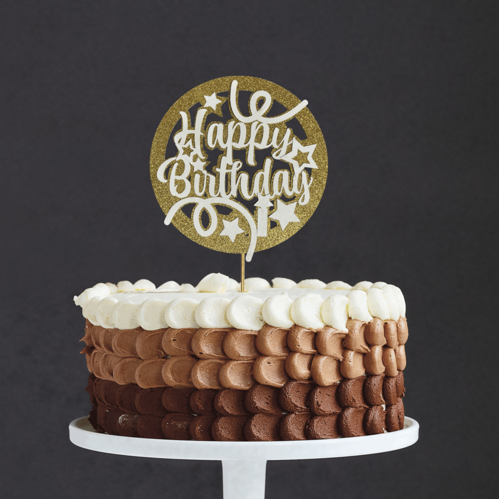 birthday-cake-topper-svg-free-download-from-printworks