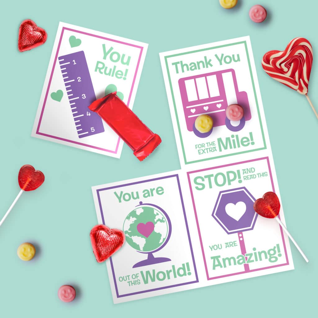 valentine-s-day-cards-for-your-kids-classroom