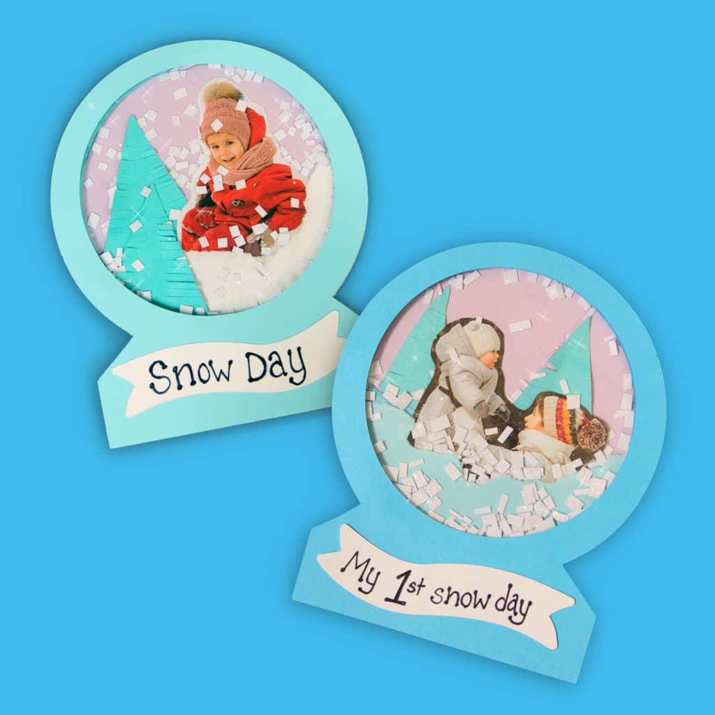 snow-globe-photo-frame-free-download-from-printworks