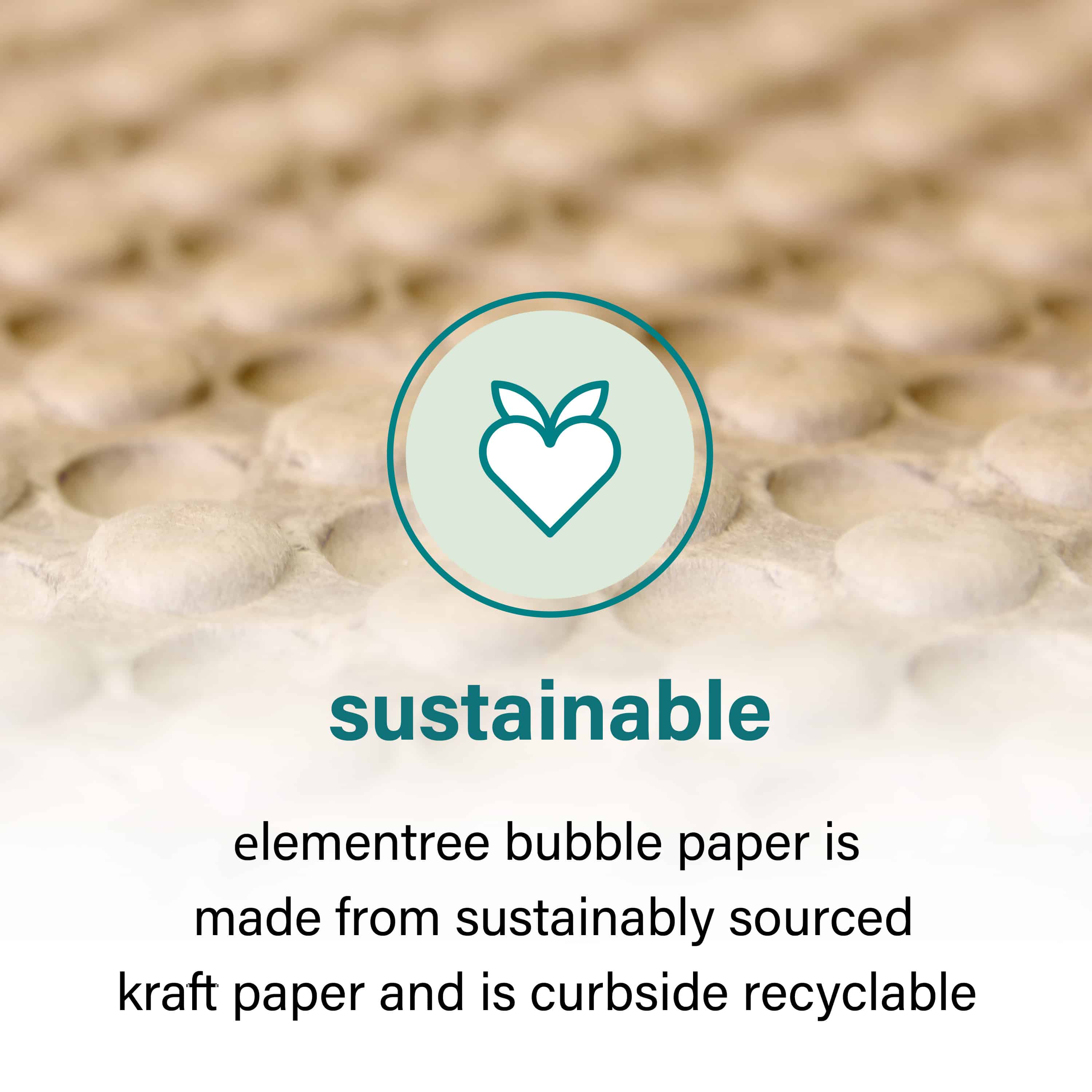 Elementree Bubble Paper - Image 9