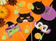 Halloween Crafts