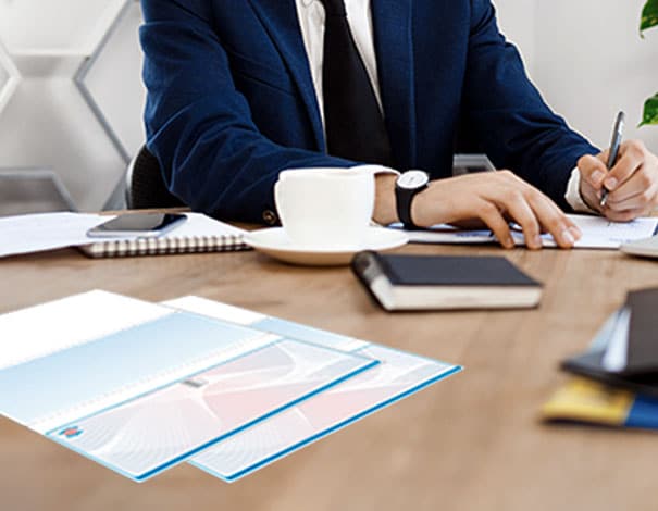 ChecksLanding_PremierPlus_0925 DocuGard Business Checks Premier+