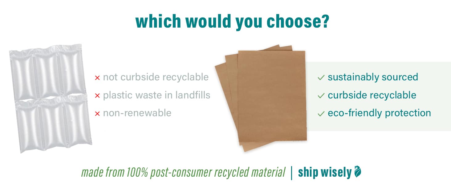 VOID_APlus_PaperVSPlastic