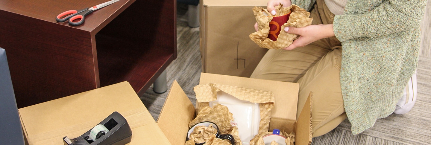 bubble_landingpage_image_V2