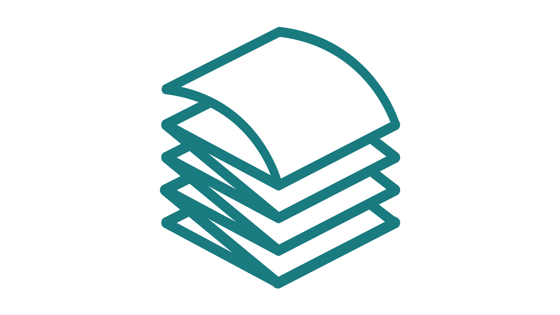 compact_icon_animation