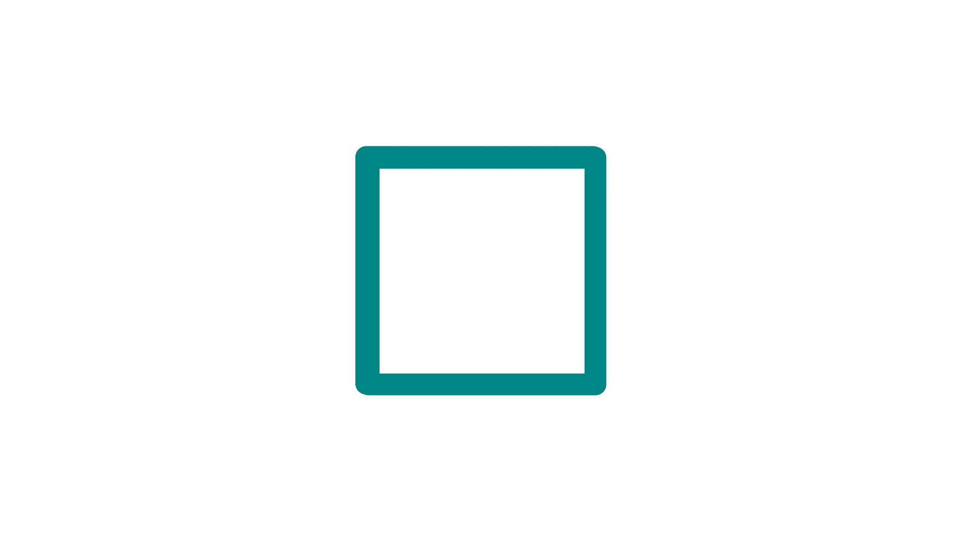 expandable_icon_animation