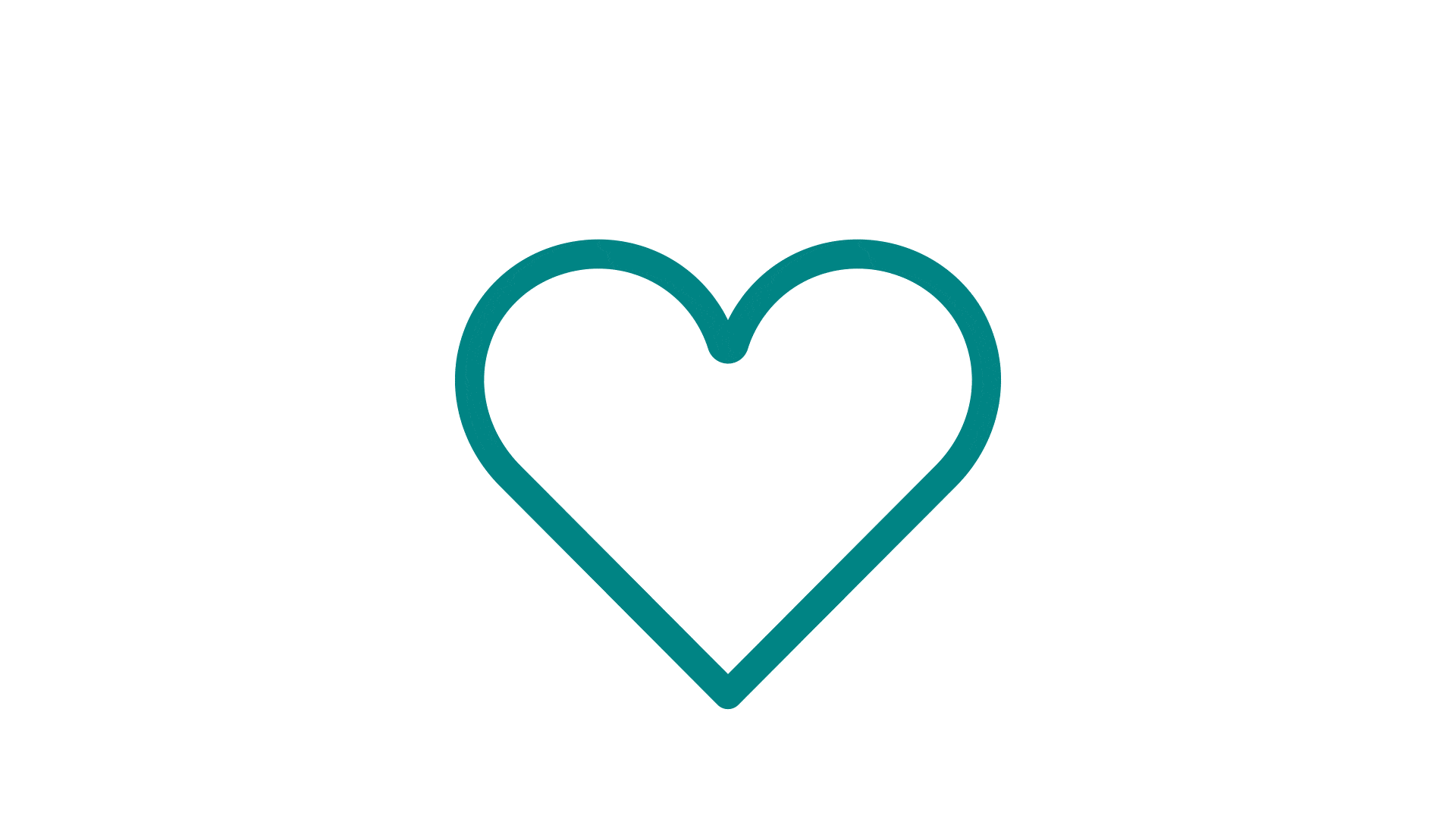 sustainable_icon_animation