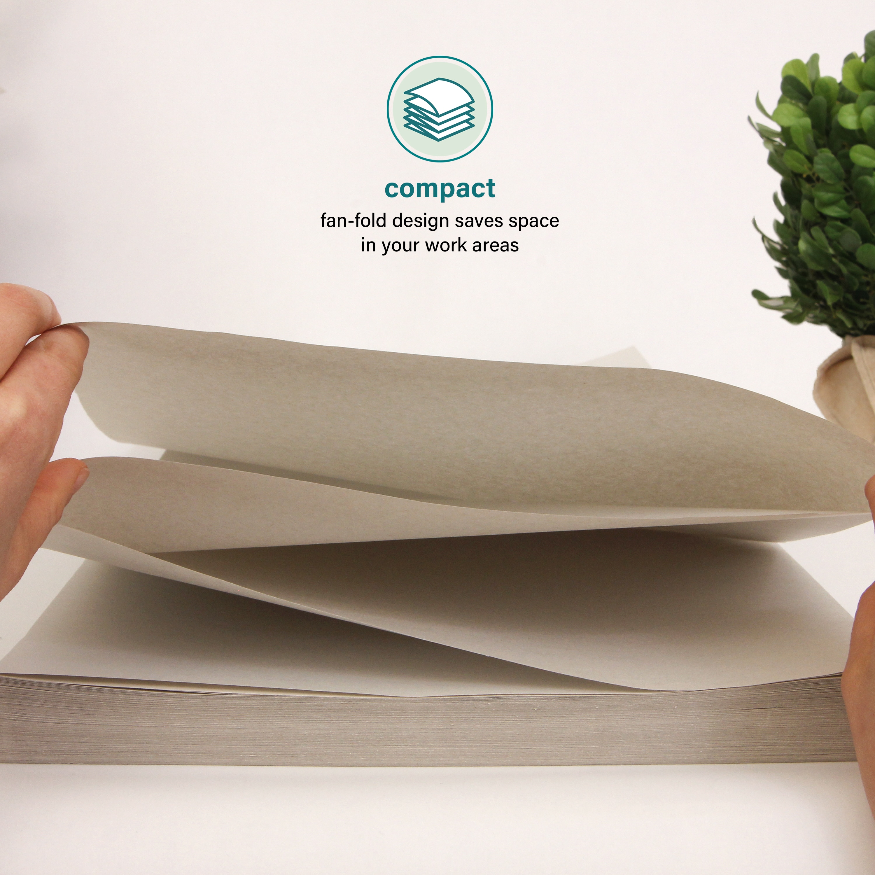 Elementree Newsprint - Image 5