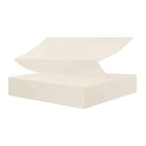 Elementree Newsprint 500ct