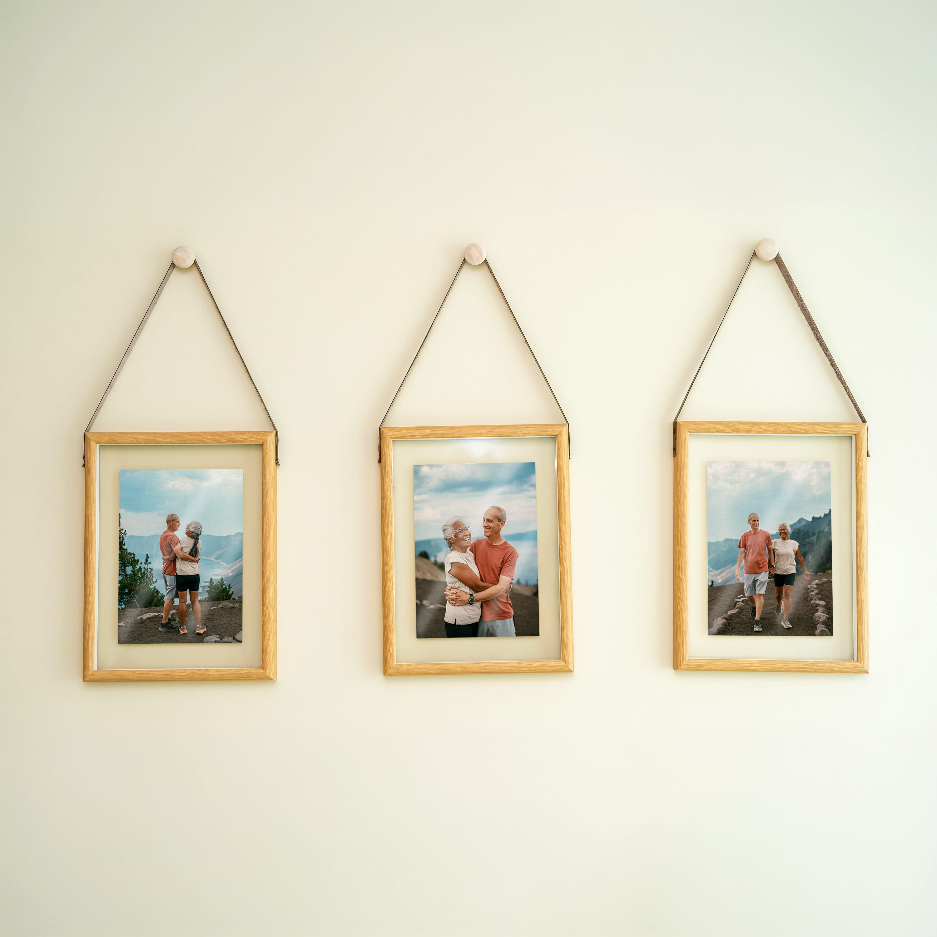 Crafted by PrintWorks Printable Canvas - Image 8